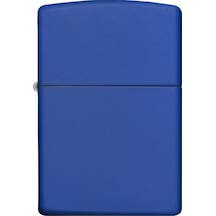 Zippo Çakmak Z-229
