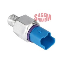 Sagem 70191 Direksiyon Pompa Müşürü Partner P307 P206 P406 9677899580