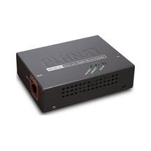 Ieee 802.3at Power Over Gigabit Ethernet Extender-19766