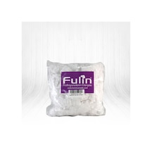Fulin Manikür Galoşu 50 Adet