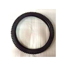 Bisiklet Dış Lastik 24 Jant