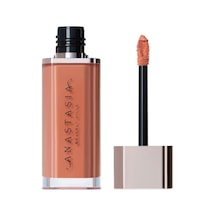 Anastasia Beverly Hills Lip Velvet Ruj Parchment