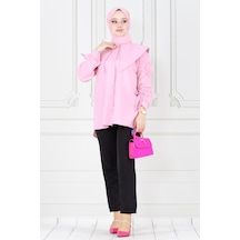 Pembe