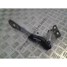 RENAULT MASTER 3 SAĞ KAPUT MENTEŞESİ 654000006R