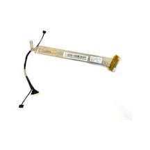 Lcd Data Kablo - Arçelik Uyumlu Beko ANB-573 ANB573 ANB575 ANB-573 Lcd D