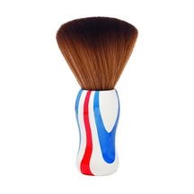 Nano Absolute Ense Fırçası Barber G-408
