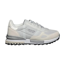 Bluefeet Bld Buz Paraşüt Erkek Sneakers Spor Aykkabı