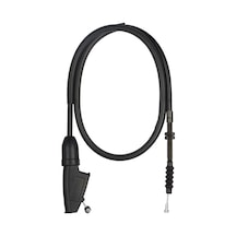 Cf Moto Nk 250 Debriyaj Teli