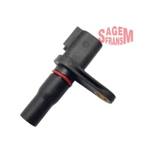 Sagem 50311 Kilometre Hız Sensörü Otomatik Vites Megane Iv Talisman Dc4 319350513r