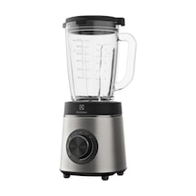 Electrolux E6TB1-6ST 1400 W Sürahili Blender
