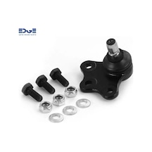 Rotil Ön Sağ Meriva A 03-10 Edge 5352026/ 93190906/ Ayd03497 E59052e