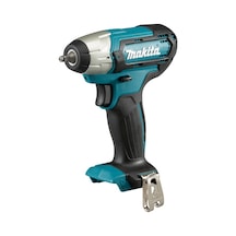 Makita Darbeli Somun Sıkma 12v Tw060dz