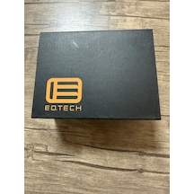 Eotch 558 Holo Optik Siyah