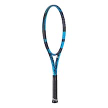 Pd Lıte Unstrung No Cover Mavi