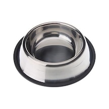 Petzoom Mama Kabı Pzt-702