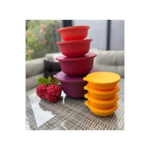 Aloha Set. 8 Parça. Diğer