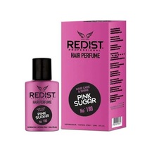 Redist Saç Parfümü 50ml. Pink Sugar