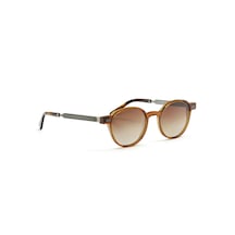 Kilian Blues C3 Unisex Güneş Gözlüğü