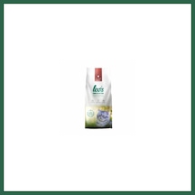 Leos Tavuklu Yetişkin Kedi Maması 1 Kg Bzs01