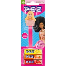 Pez Oyuncaklı Şeker Blonde