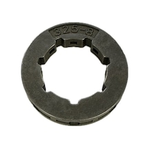 Motorlu Testere Rim 3/25 8 Diş Archer 7200
