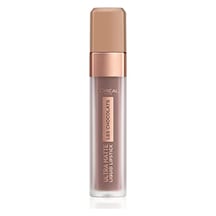L Oréal Paris Les Chocolats Likit Mat Ruj 858 Oh My Choc 00