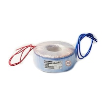 60V Ac Toroid Trafo 350 VA