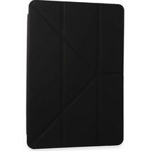 Tablet Kılıfı