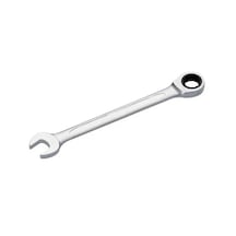 Cırcır Kombine Anahtarı 13 Mm