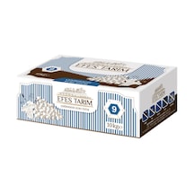 Efes Tarım Çekirdeksiz Kuru Üzüm Ağartılmış Tip 9 No 10 KG