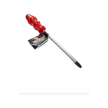 Ers Yıldız Tornavida 6x125 Royaleks-ck-4367