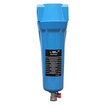 Kompresör Su Tutucu Filtre 1-1\2 Gpf3700