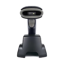 Tıwox Vsw-222 2d Karekod Kablosuz Usb Barkod Okuyucu + Batarya + Cradle