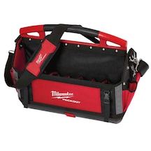 Milwaukee Packout 50 CM Alet Taşıma Çantası  - T4932464086