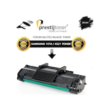 Prestijtonerr Samsung Ml-1610 / Mlt-D119S / Scx-4521F Uyumlu Toner 3.000 Sayfa