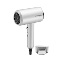 Joyhub Rodrigo Berlin Saç Kurutma Makinesi Ev Yüksek Güçlü Saç Kurutma Makinesi T Şeklinde Saç Kurutma Makinesi Sıcak Ve Soğuk Hava 59cpgx