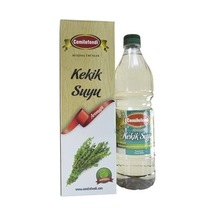 Cemilefendi Keki Suyu 1 Lt Pet Sisede