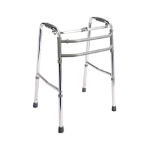 Medikaltec Walker Yürüteç
