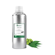 Etheloil Neem Yağı Sabit Yağ 1 KG