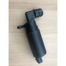 Cam Su Motoru Honda Cıvıc Eski Model Wp2014