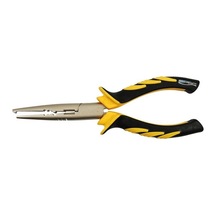Spro Super Cutter Bent Nose 16Cm Pense (491545612)