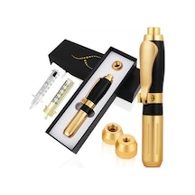 Hyaluron Pen Dudak Dolgu 5ml Ve 3ml Başlıklı