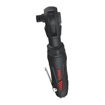 Wufu WFR4060 1/2 Havalı Cırcır Kolu