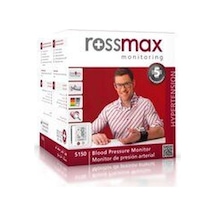 Dijital Tansiyon Aleti 90 Ölçüm Hafıza S - Medikaltec Bilekten Ölçer Dijital Tansiyon Aleti Ölçüm Hafıza Saklama Kutulu 5 Yıl Garantili