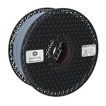 Porima Smart Pla Filament 1.75mm 1kg Gri