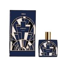 Bargello Unısex 50 Ml Parfüm Edp Diğer