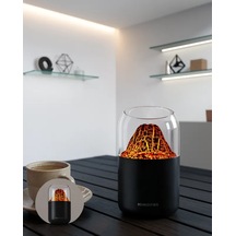 Astraltech Aromaterapi Difüzörü 280 Ml Su Haznesi