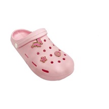 Pembe