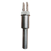 Bosch Uyumlu - Buderus - Eca NTC Sensör - 8714500029