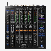 Pioneer Dj Djm-a9